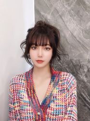 -INSTYLE·SALON