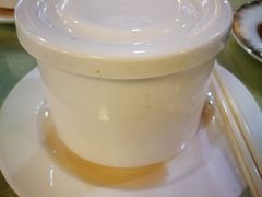 -众善素食(佛平五路店)