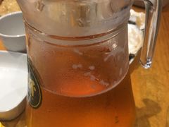 -木屋烧烤(坂田天安云谷店)