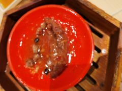 -避风塘(金山万达店)