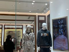 -常州购物中心(天宁区)