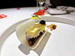 -王品牛排(珠海富华里店)