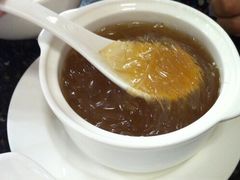 -金泰食府(竹园店)