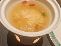 -肆月河豚·淮扬菜·湘菜(华天店)