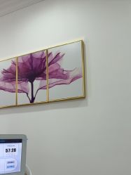 -东莞壹加壹整形美容医院