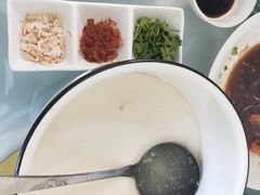 -渭塘酒家(生态园店)