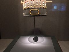 -湖北省博物馆