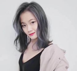 -MX 造型