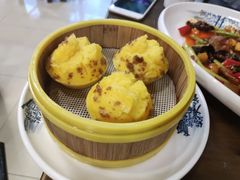 -伊兰麒兰馨园·川菜·清真馆(339电视塔店)