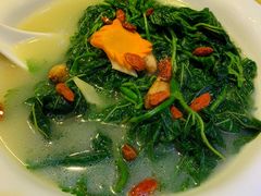 -九大簋家宴(晓港湾店)