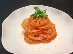 -七十二行(渝北店)