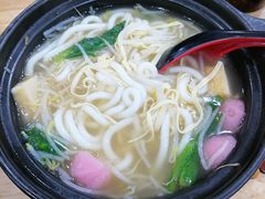 -三品阁过桥米线(万达店)