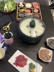 -安琪朵朵独栋花园月子中心