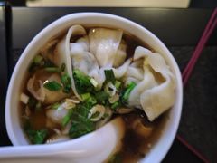 -刀马旦养生中心(时代店)