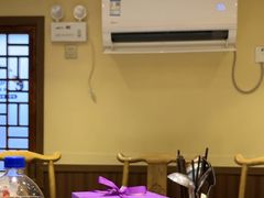 -渔乡米香·剁椒鱼头(四方坪店)