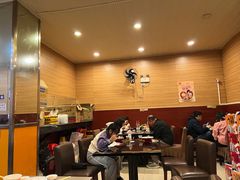 -吾家香港烧腊专门店