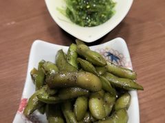 -本寻烧肉酒场(双井店)