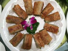 android_upload_pic-霞客居酒店·霞客食府·宁海特色小海鲜
