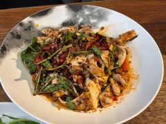 -小喜客·云南特色菜(纳西庭院店)