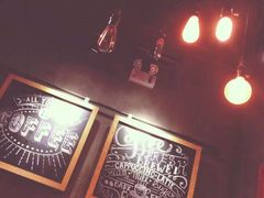 -MIKAKU(万达广场上海宝山店)