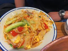 -妈妈的味道·腾冲特色菜(和顺古镇店)