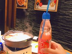 -二丁目食堂(铁西星摩尔店)