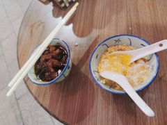 -御温泉·大餐庙会