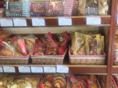 -红宝石·鲜奶小方(昌里店)