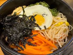 -黄金牧场(明洞总店)