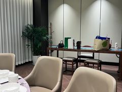 -聚宾楼·烤鸭·家宴(科技三路店)