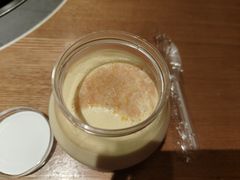 -草原饭店火锅