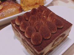 -宜家·瑞典风味餐厅(天津东丽商场店)