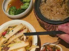 -谷田稻香(佛罗伦萨店)
