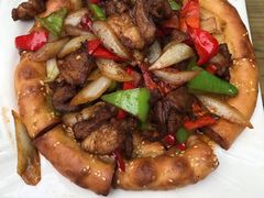 -伊隆斋(什刹海店)