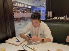 -金春禧(世茂国际广场店)