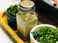 -930私房菜(欧阳路店)