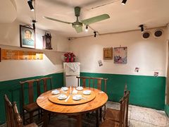 -汉小城·老铫子藕汤·乡野湖北菜(江汉路吉庆街店)