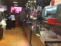 -荔银肠粉(建六店)