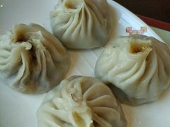 -王興記(中山路店)