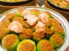 -燕郊烧鸽子(广安路店)