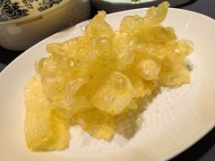 -翠府(翠湖北路店)