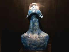 -ASPIRYNA酒吧水烟吧(太古里店)