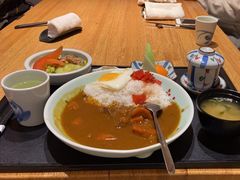 -万鱼亭 日本料理(无锡香山名园店)