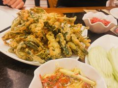 -厨屋餐厅