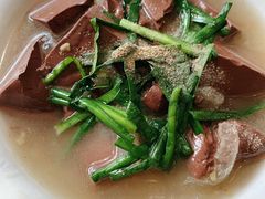 -點無缺茶楼·海鲜酒家(世博店)