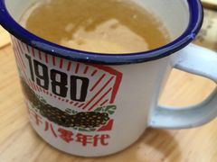 啤酒-拈签一笑黄牛肉辣卤串串