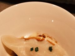-平川·程玉平川菜工作室