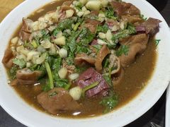 -小胖包子王(赵公口店)