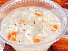 -老通城豆皮大王(吉庆街店)