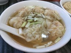 -竹园竹升面(西关总店)